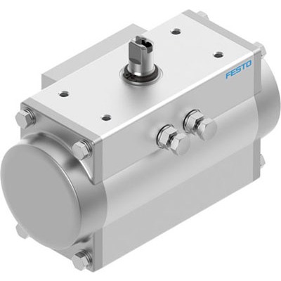 DFPD-20-RP-90-RS60-F05, Festo