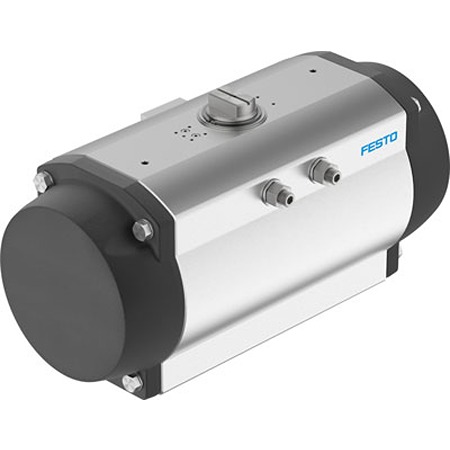 DFPD-2300-RP-90-RS35-F16-R3-C-VDE2, Festo