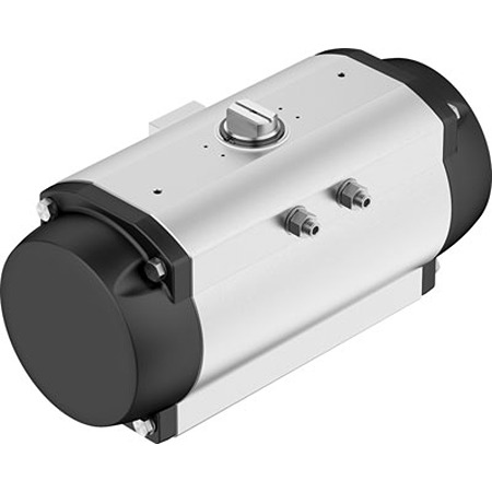 DFPD-2300-RP-90-RS35-F16-X-R3-C, Festo