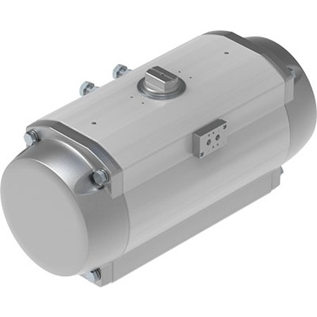 DFPD-2300-RP-90-RS60-F1216, Festo