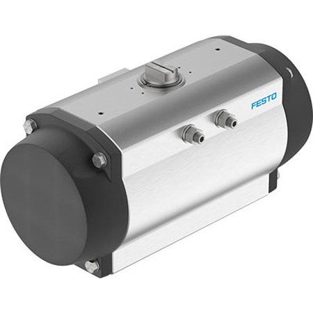 DFPD-2300-RP-90-RS60-F16-R3-C, Festo