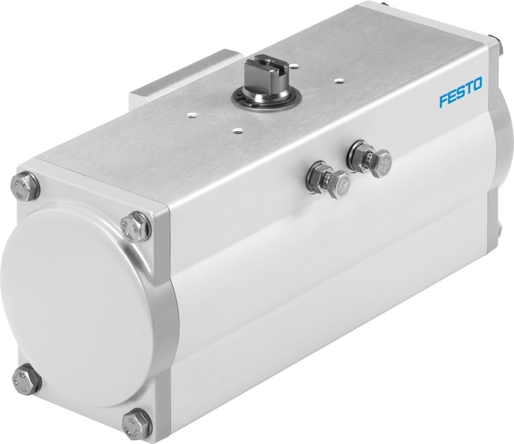DFPD-240-RP-120-RD-F0710, Festo