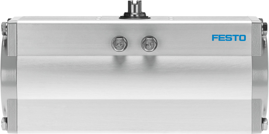 DFPD-240-RP-135-RD-F0710, Festo