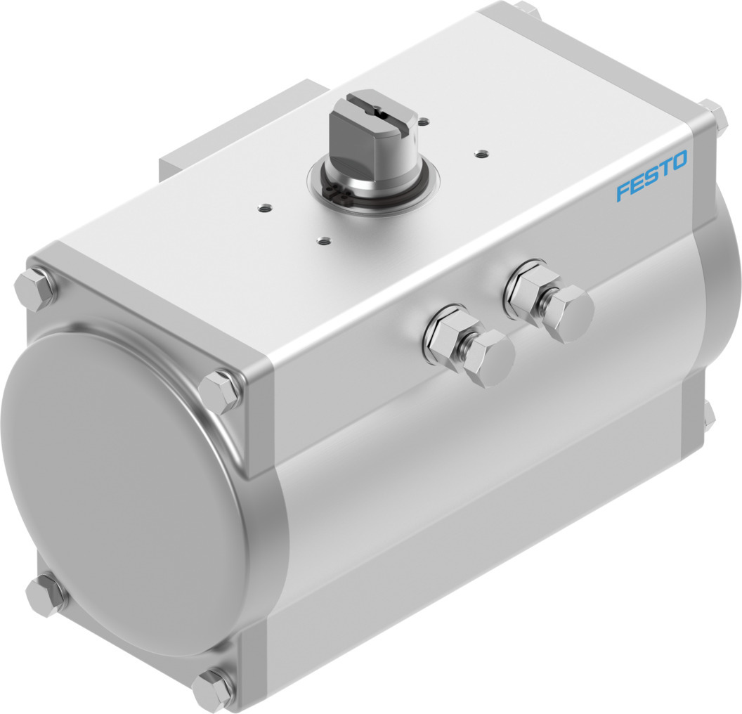 DFPD-240-RP-90-RD-F0710-R3-EP, Festo