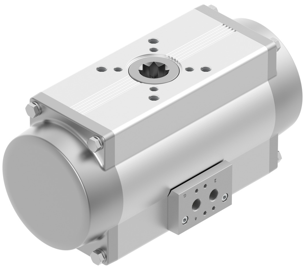 DFPD-240-RP-90-RS60-F0710-R3-EP, Festo