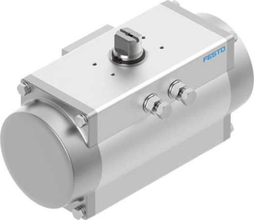 DFPD-240-RP-90-RS60-F0710, Festo