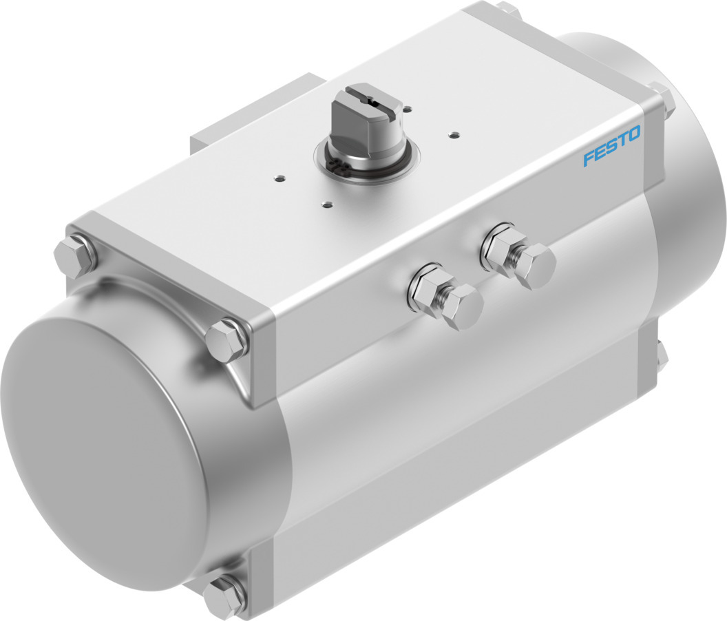 DFPD-300-RP-90-RD-F0710, Festo