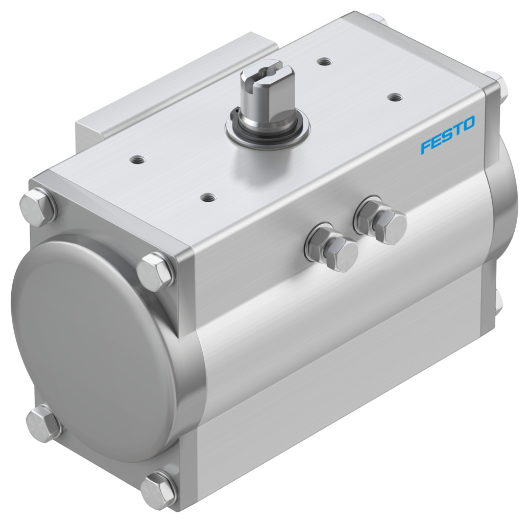DFPD-40-RP-90-RD-F0507-R3-EP, Festo