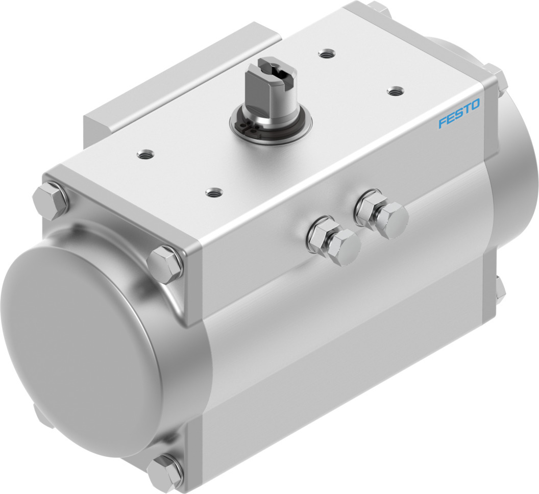 DFPD-40-RP-90-RS30-F04, Festo