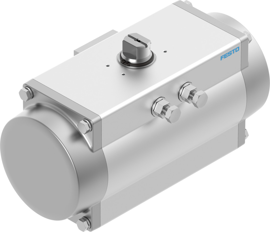 DFPD-480-RP-90-RS60-F1012, Festo