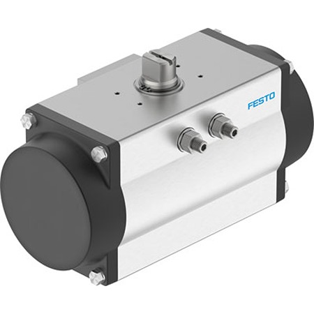 DFPD-480-RP-90-RS60-F12-R3-C, Festo