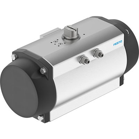 DFPD-700-RP-90-RS60-F12-R3-C-VDE2, Festo