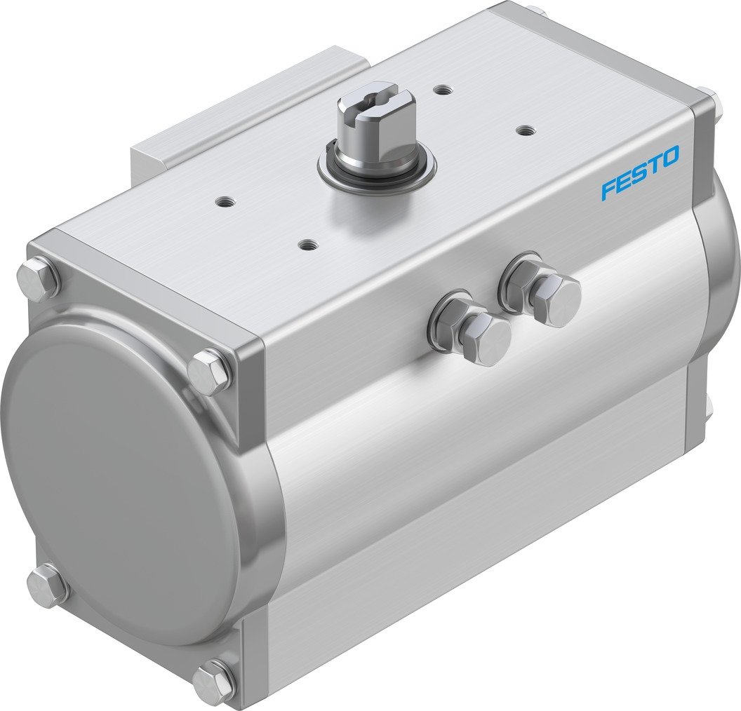 DFPD-80-RP-90-RD-F0507, Festo