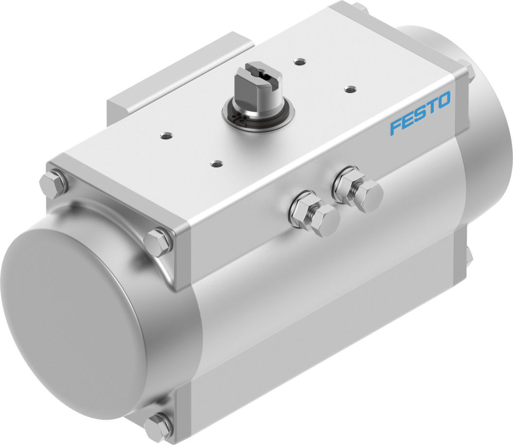 DFPD-80-RP-90-RS60-F0507, Festo