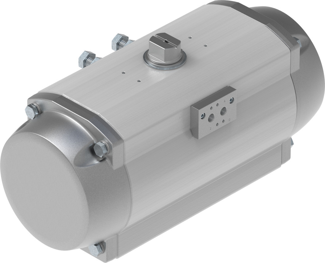 DFPD-900-RP-90-RS60-F1012-R3-EP, Festo