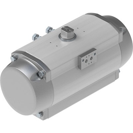 DFPD-900-RP-90-RS60-F14-R3-EP, Festo