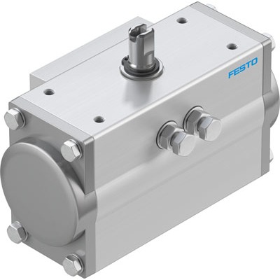 DFPD-N-10-RP-90-RD-F04-R3-EP, Festo