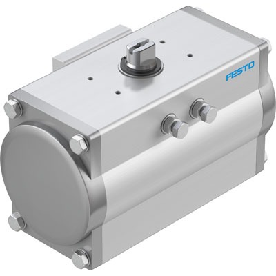 DFPD-N-120-RP-90-RD-F0507, Festo