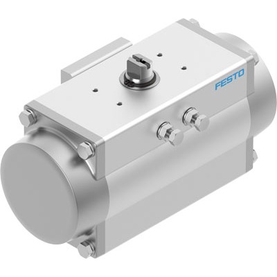 DFPD-N-120-RP-90-RS60-F0507-R3-EP, Festo