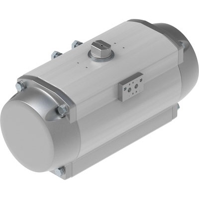 DFPD-N-1200-RP-90-RS60-F14, Festo