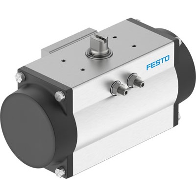 DFPD-N-160-RP-90-RS35-F07-R3-C, Festo