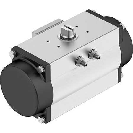 DFPD-N-160-RP-90-RS45-F07-17-R3-C, Festo