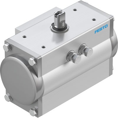 DFPD-N-20-RP-90-RD-F05-R3-EP, Festo