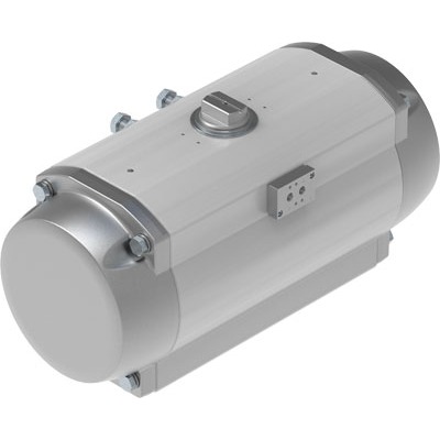 DFPD-N-2300-RP-90-RD-F1216-R3-EP, Festo