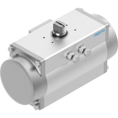 DFPD-N-240-RP-90-RS30-F0710-R3-EP, Festo