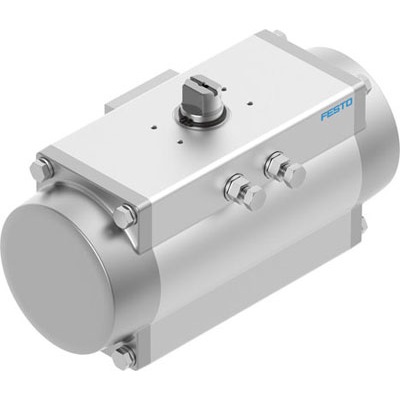 DFPD-N-300-RP-90-RS30-F0710, Festo