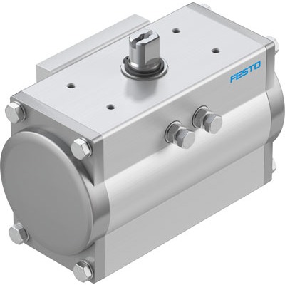 DFPD-N-40-RP-90-RD-F0507-R3-EP, Festo