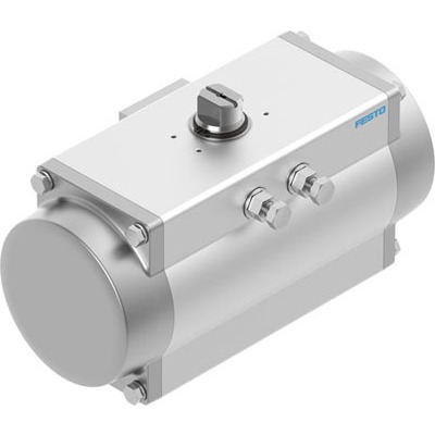 DFPD-N-480-RP-90-RD-F1012-R3-EP, Festo