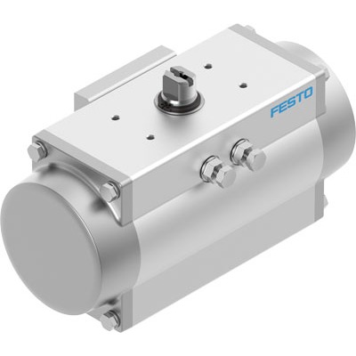 DFPD-N-80-RP-90-RS60-F0507-R3-EP, Festo
