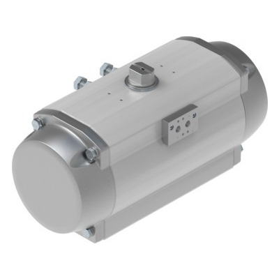 DFPD-N-900-RP-90-RD-F14-R3-EP, Festo