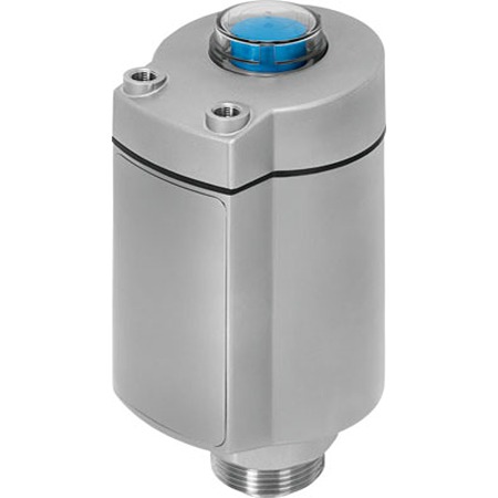 DFPK-75-20-D-V4, Festo