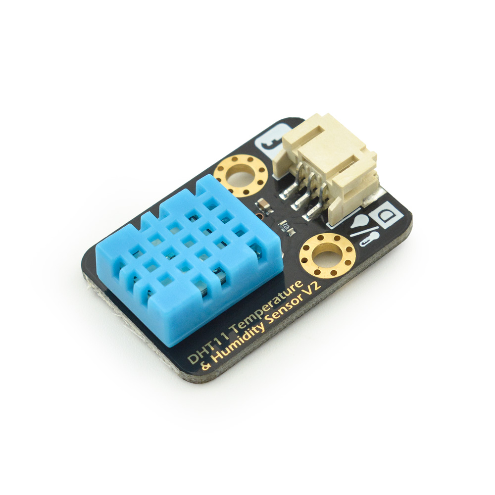 DFR0067, DFRobot