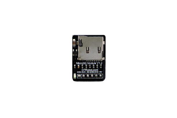 DFR0229, DFRobot