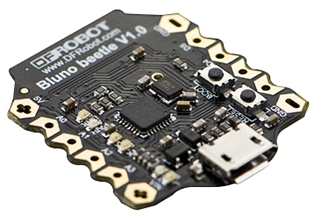 DFR0339, DFRobot