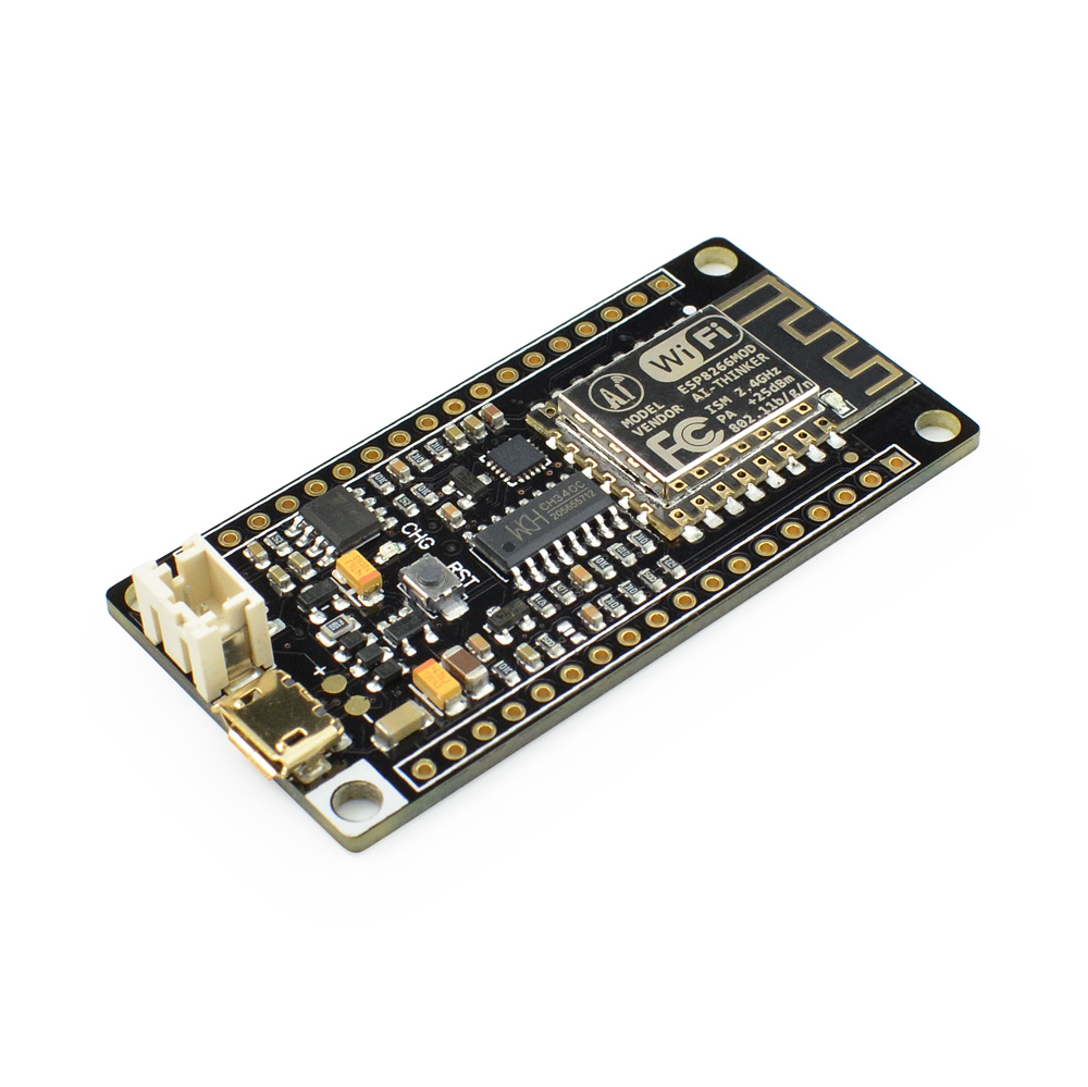 DFR0489, DFRobot