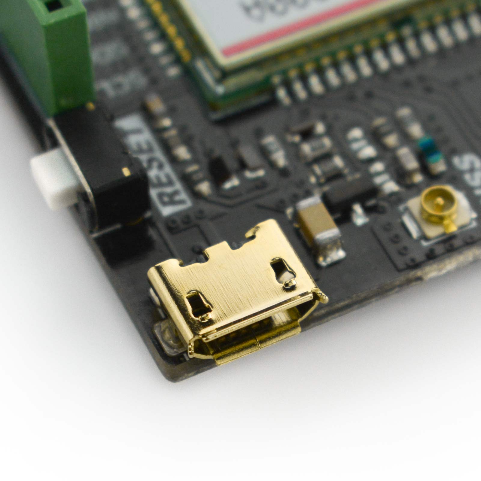 DFR0763, DFRobot