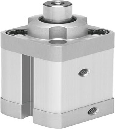DFSP-16-10-F-PA, Festo
