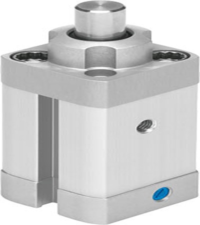 DFSP-16-10-PS-PA, Festo