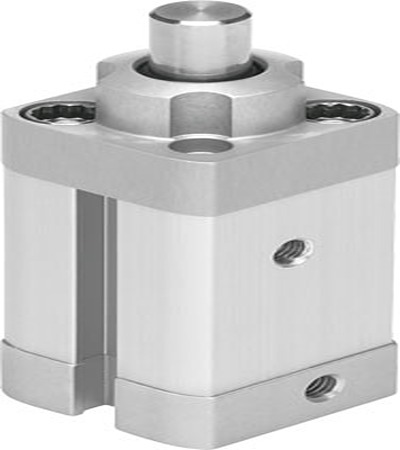 DFSP-16-10-S-PA, Festo