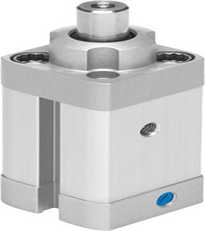 DFSP-16-15-PF-PA, Festo