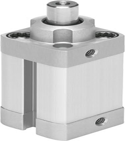 DFSP-20-10-F-PA, Festo