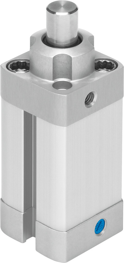 DFSP-20-15-PS-PA, Festo