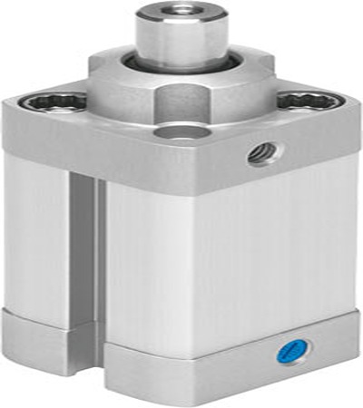 DFSP-20-20-PF-PA, Festo
