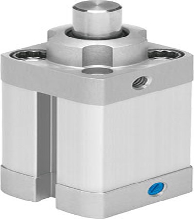 DFSP-20-20-PS-PA, Festo