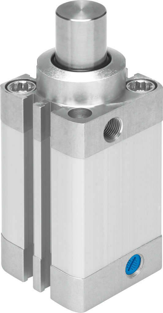 DFSP-32-20-PS-PA, Festo