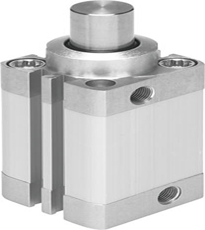 DFSP-50-20-S-PA, Festo